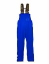 WATERPROOF ACID-LYEPROOF CLOTHING 412