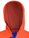 WATERPROOF STORM SMOCK 1044