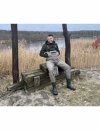 WATERPROOF OVERALLS 104