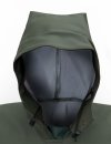WATERPROOF SEA SMOCK 1066
