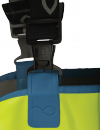 WATERPROOF BIBPANTS 001