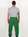 WATERPROOF OVERALLS 104