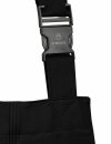 WATERPROOF BIBPANTS 001