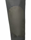 WATERPROOF BIBPANTS 001