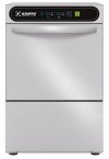 Zmywarka do szkła i talerzy | kosz 400x400 | 230V | panel elektroniczny Advance | KRUPPS ADVANCE LINE C432