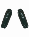 WATERPROOF PROTECT SLEEVES 002