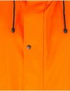 WATERPROOF JACKET PROS 103