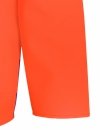 WATERPROOF STORM SMOCK 1044