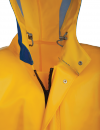 WATERPROOF BIBPANTS 001
