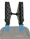 WATERPROOF BIBPANTS 001