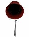 WATERPROOF FISHING HAT 045