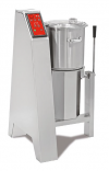Kuter gastronomiczny 50l | 400V | RQ.SD.09