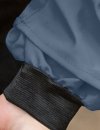 WATERPROOF CLOTHING 102/013