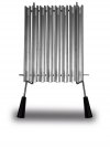 Lava grill lgc.660.4 Lozamet