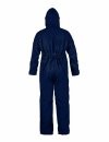 WATERPROOF OVERALLS 104