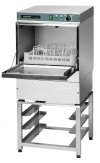 DISHWASHER ZK.07.4E