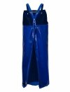 WATERPROOF ACID-LYEPROOF APRON 124