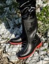 WATERPROOF CHEST WADERS STRONG SB01STRONG