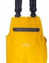 WATERPROOF OVERALLS 104