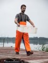 WATERPROOF STORM BIBPANTS 004