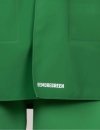 WATERPROOF OVERALLS 104