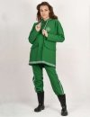 WATERPROOF OVERALLS 104