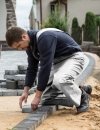 WATERPROOF BIBPANTS 001