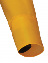 WATERPROOF BIBPANTS 001