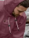 WATERPROOF CLOTHING 102/013