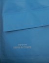 WATERPROOF BIBPANTS 001