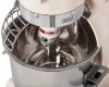 Mikser planetarny RQB10-BL | 10l