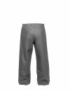 WATERPROOF WAIST TROUSERS 112