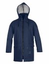 WATERPROOF JACKET 300