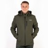 WATERPROOF OVERALLS 104