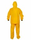 WATERPROOF CLOTHING 101/001