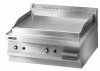 Grill płytowy gazowy (płyta podwójna gładka) lgb.630 Lozamet