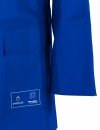 WATERPROOF ANTISTATIC JACKET 101/A