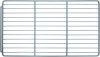 PÓŁKA ZAPASOWA 325*560