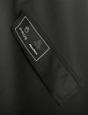 WATERPROOF PONCHO 105