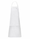 WATERPROOF APRON WITH REINFORCEMENT 108/WZ