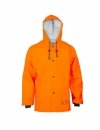 WATERPROOF CLOTHING 101/001