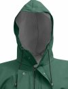 WATERPROOF OVERALLS 104
