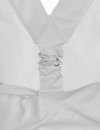 WATERPROOF APRON FOR THE MEAT INDUSTRY 075