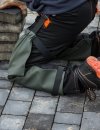 WATERPROOF TROUSERS LEGS 508