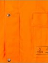 WATERPROOF JACKET PROS 103