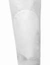 WATERPROOF BIBPANTS 001