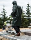 WATERPROOF COAT 106