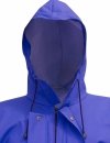 WATERPROOF OVERALLS 104
