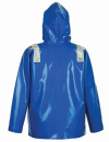 WATERPROOF BIBPANTS 001