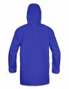 WATERPROOF SMOCK 102